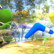 Illustration for article titled SSotD! New Info From Outside of Yesterdays Direct!